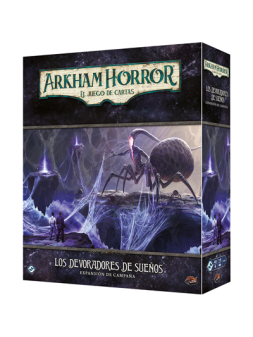 Colección de Juegos de Mesa - La Cueva Roja
