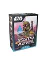 Comprar Bounty Hunters [PREVENTA] barato al mejor precio 22,99 € de Zy