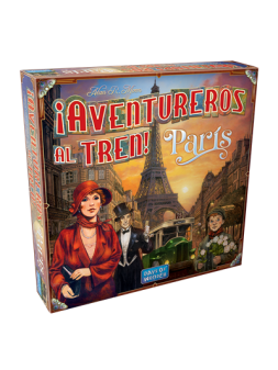 Colección de Juegos de Mesa - La Cueva Roja