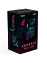Comprar Nemesis: Space Cats barato al mejor precio 22,49 € de Rebel