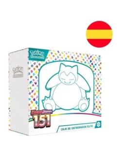 Colección de TCG - La Cueva Roja