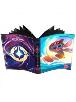 Colección de TCG - La Cueva Roja