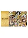 Compra One Piece TCG: Official Playmat Limited Edition de Bandai al me