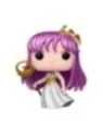 Compra Funko POP! Saint Seiya: Saori Kido (1463) de Funko al mejor pre