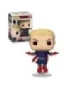 Compra Funko POP! The Boys: Homelander (978) de Funko al mejor precio 