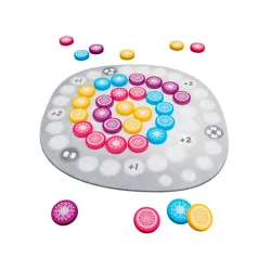 Compra Mandala Stones de TCG Factory al mejor precio (34,95 €)