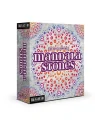 Compra Mandala Stones de TCG Factory al mejor precio (34,95 €)