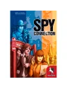 Comprar Spy Connection (Inglés) barato al mejor precio 24,95 € de Pega