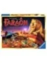 Comprar Faraon barato al mejor precio 38,24 € de Ravensburger