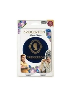 Compra Love Letter Bridgerton de Juegos al mejor precio (13,45 €)