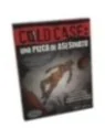 Comprar Cold Case: Una Pizca de Asesinato barato al mejor precio 10,16