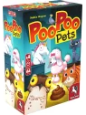 Comprar Poo Poo Pets (Inglés) barato al mejor precio 13,46 € de Pegasu