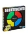 Comprar Simon barato al mejor precio 25,49 € de Hasbro