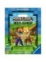 Comprar Minecraft: Explorers barato al mejor precio 11,86 € de Ravensb