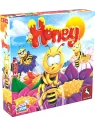 Comprar Honey (Inglés) barato al mejor precio 17,96 € de Pegasus Spiel