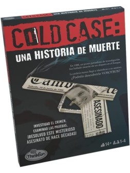 Colección de Juegos de Mesa - La Cueva Roja
