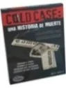 Comprar Cold Case: Una Historia de Muerte barato al mejor precio 10,16
