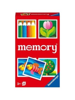 Colección de Juegos de Mesa - La Cueva Roja