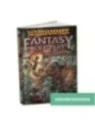 Comprar Warhammer Edición Revisada barato al mejor precio 39,94 € de D