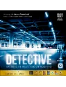 Comprar Detective - Edición Juego del Año barato al mejor precio 40,50