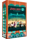 Comprar Burgle Bros 2: The Casino Capers barato al mejor precio 42,00 