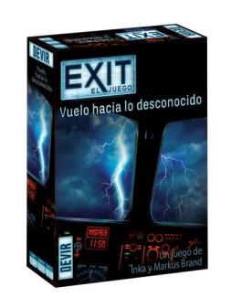 Colección de Juegos de Mesa - La Cueva Roja