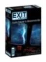 Comprar Exit: Vuelo hacia lo Desconocido barato al mejor precio 17,96 