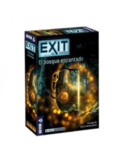 Colección de Juegos de Mesa - La Cueva Roja