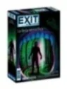 Comprar Exit: La Feria Terrorífica barato al mejor precio 12,71 € de D