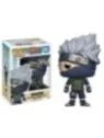 Comprar Funko POP! Naruto Shippuden: Kakashi (182) barato al mejor pre