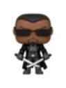 Compra Funko POP! Marvel: Blade (886) de Funko al mejor precio (25,46 