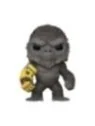 Comprar Funko POP! Godzilla-Kong: Kong (1540) barato al mejor precio 1