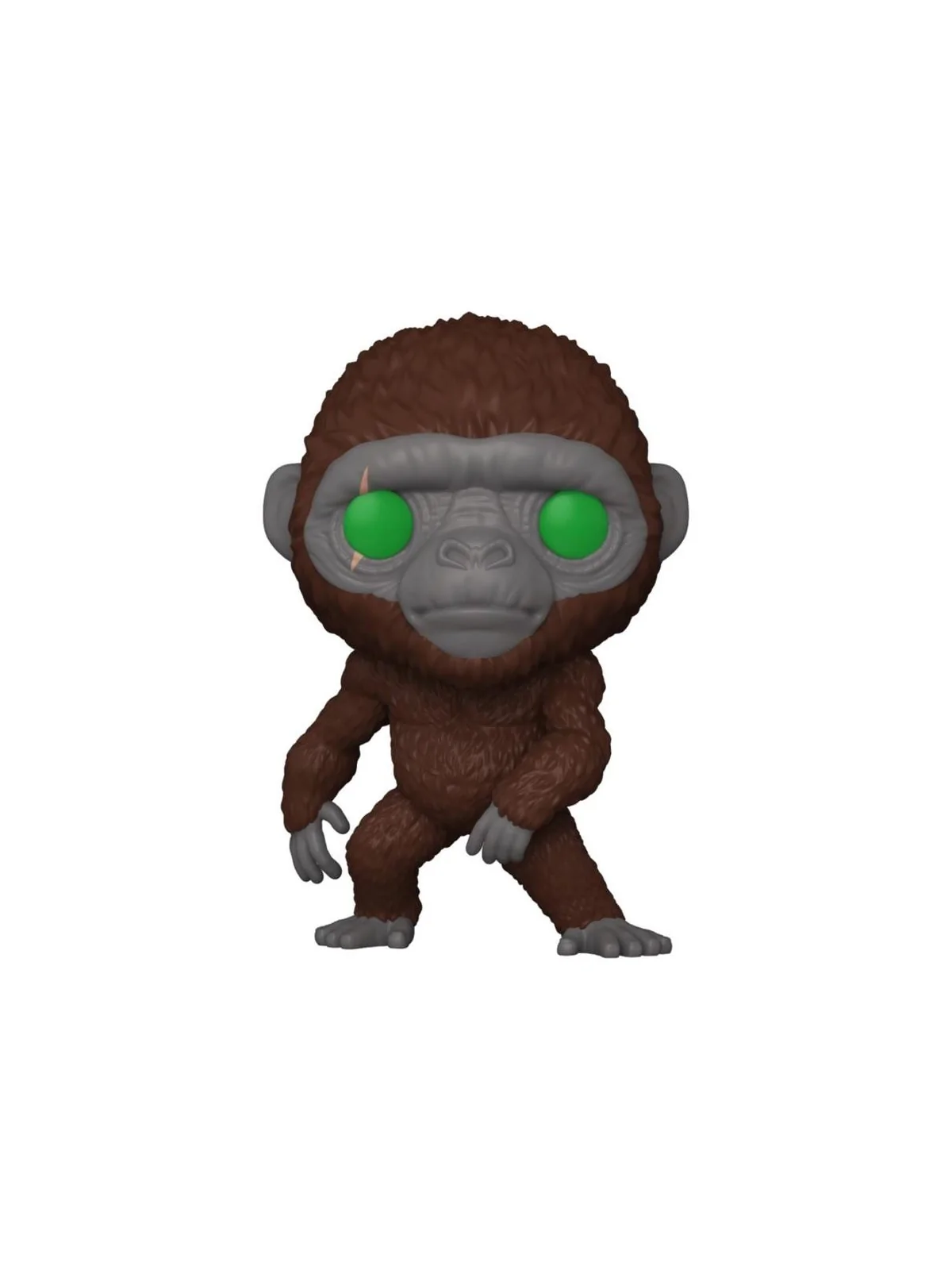 Compra Funko POP! Godzilla-Kong: Suko (1543) de Funko al mejor precio 