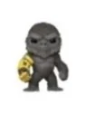 Compra Funko POP! Godzilla-Kong: Super Kong (1545) de Funko al mejor p