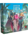 Compra Excavation Earth de Two Tomatoes al mejor precio (55,00 €)