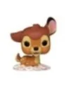 Compra Funko POP! Disney: Bambi (1433) de Funko al mejor precio (14,41