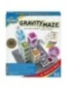 Comprar Gravity Maze barato al mejor precio 29,71 € de Ravensburger