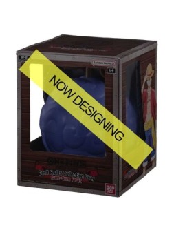 Colección de TCG - La Cueva Roja