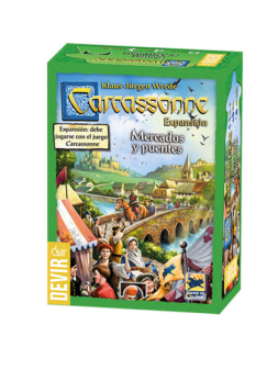 Colección de Juegos de Mesa - La Cueva Roja