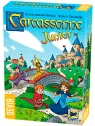Comprar Carcassonne Junior barato al mejor precio 22,50 € de Devir