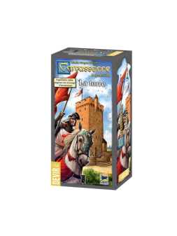 Colección de Juegos de Mesa - La Cueva Roja