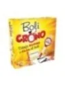 Compra Boli Crono de Goliath bv al mejor precio (26,99 €)