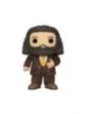 Compra Funko POP! Harry Potter: Rubeus Hagrid (171) de Funko al mejor 