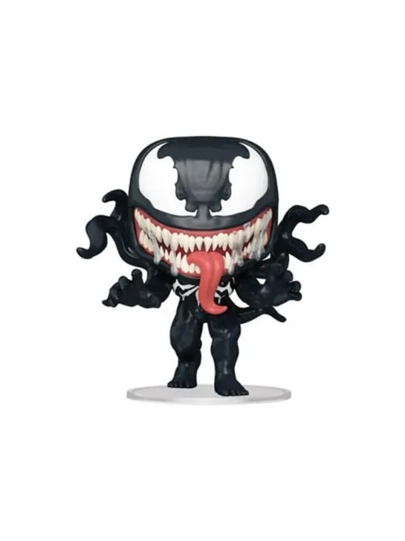 Comprar Funko POP! Marvel: Spiderman 2 - Venom (972) barato al mejor p