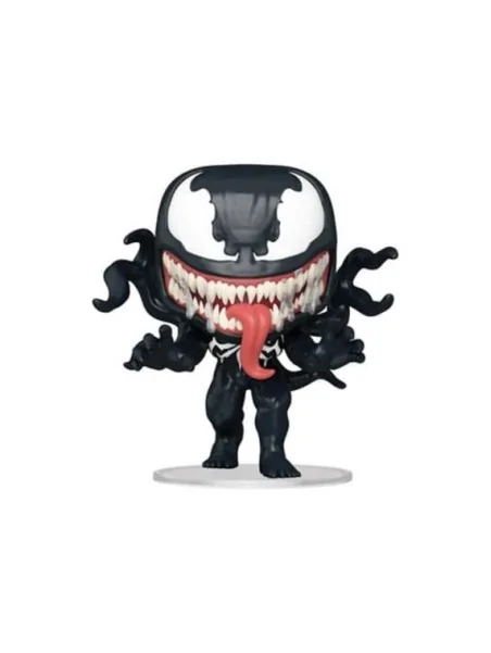 Comprar Funko POP! Marvel: Spiderman 2 - Venom (972) barato al mejor p