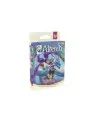 Compra Altered: Beyond The Gates - Mazo de Inicio Lyra (Inglés) de Asm