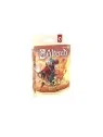Compra Altered: Beyond The Gates - Mazo de Inicio Bravos (Inglés) de A