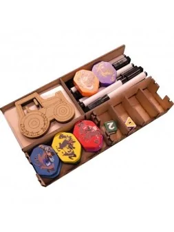 Compra Inserto Compatible con Long Shot: El Juego de Dados de WithOut 