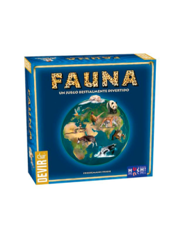 Colección de Juegos de Mesa - La Cueva Roja