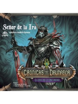 Colección de Juegos de Mesa - La Cueva Roja
